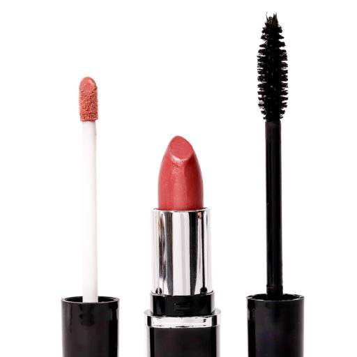 Lipstick + Lipshine + Topshelf applicator on white + 3000@300dpi.jpg